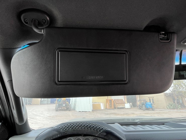 2011-ford-f250-lariat-image-110