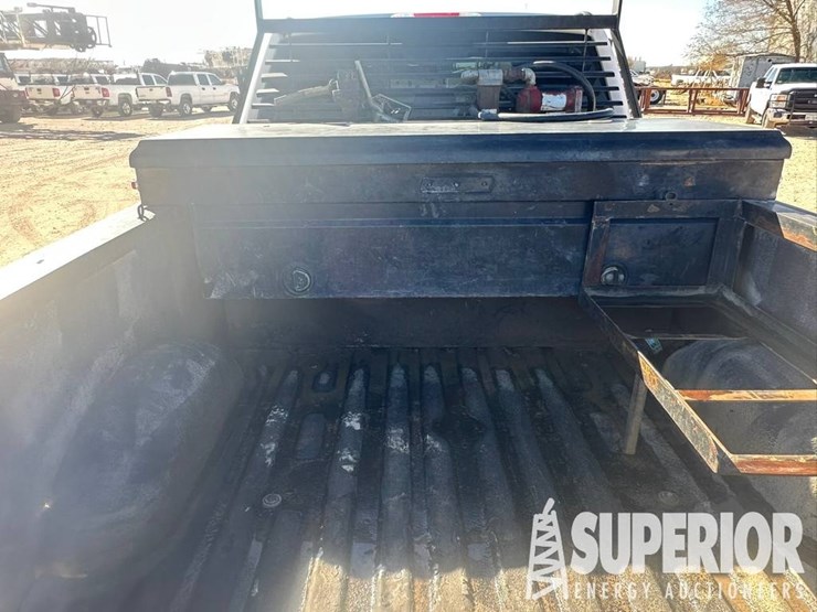 2019-ford-f250-image-6