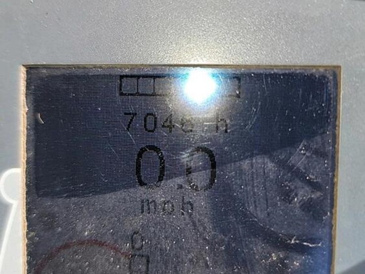 2018-hamm-h10ip-image-21