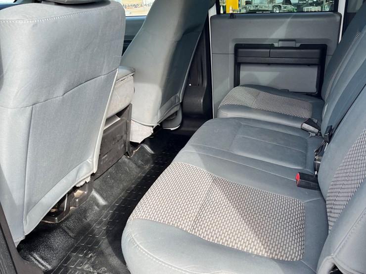 2012-ford-f250-image-4