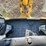 komatsu-wb146-image-23