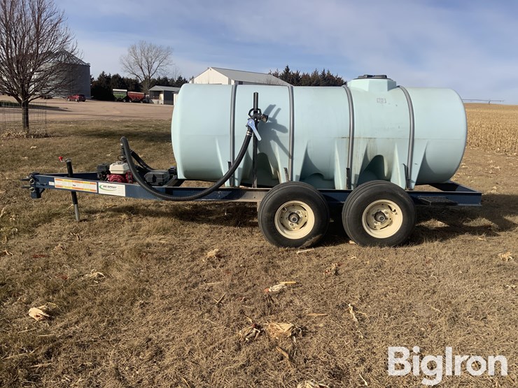 ag-spray-equipment-1000-image-8