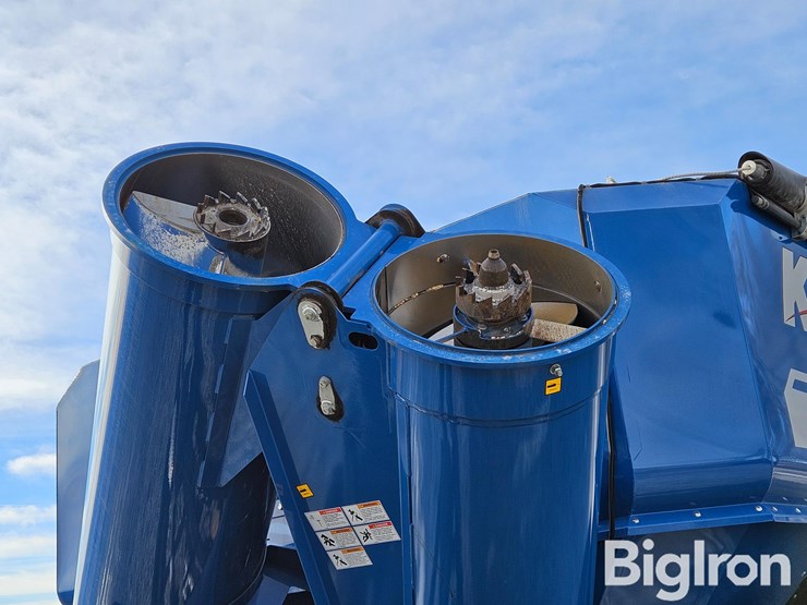 2013-kinze-1500-image-10