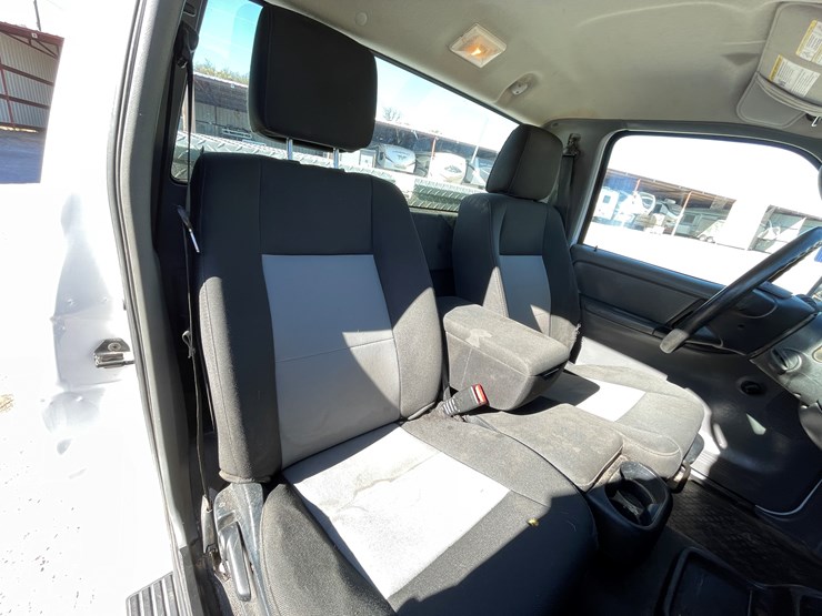 2011-ford-ranger-image-69