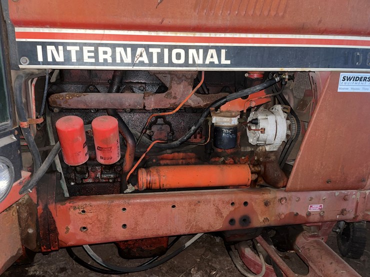 1980-international-1086-image-9