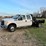 2015-ford-f350-xl-image-1