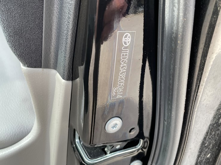 2008-toyota-highlander-image-64