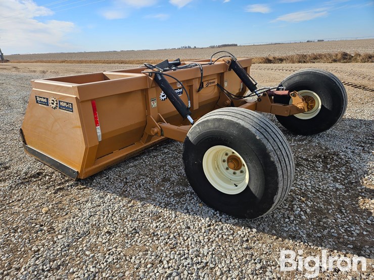 2009-strobel-hdfl12-image-7