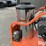 2025-all-metal-hot-water-pressure-washer-image-18