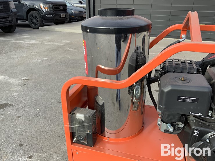 2025-all-metal-hot-water-pressure-washer-image-18