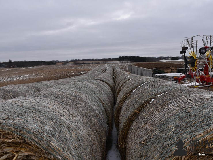 stalk-round-bales-(bid-per-unit)-image-6