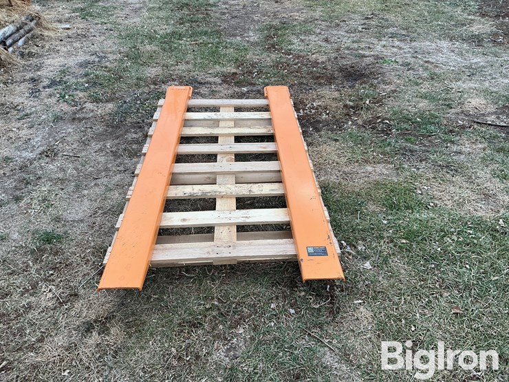 pallet-fork-extensions-image-6