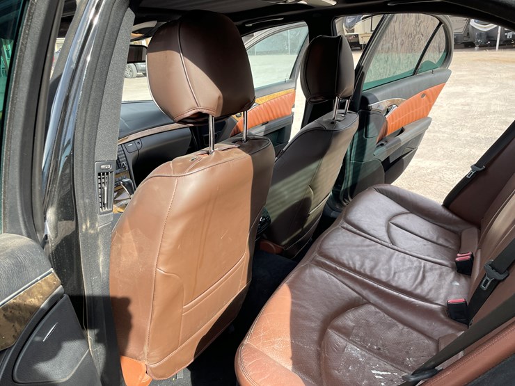 #103-•-2007-mercedes-benz-e-class-550-(nm-title-in-delay)-image-114