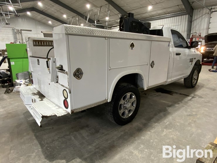 2013-dodge-2500-image-5