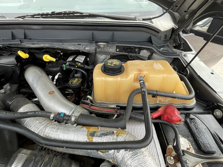 2011-ford-f250-lariat-image-148