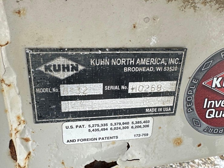 kuhn-knight-8132-image-3