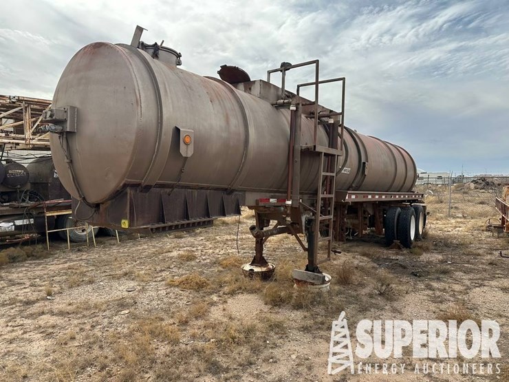 (x)-2004-shopbuilt-130-bbl-t/a-vacuum-trailer,-vi...-image-1