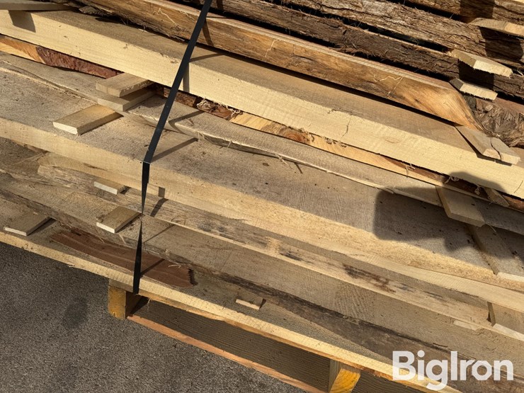 cottonwood-&-cedar-lumber-image-19