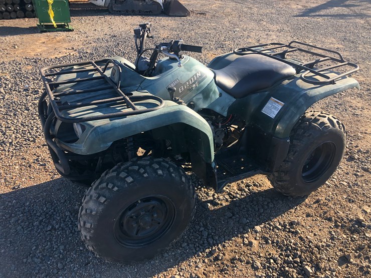 yamaha-bruin-350-image-2