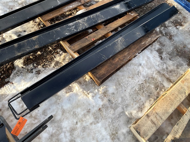 #18045-•-unused-fork-extensions-(princeton,-mn)-image-1