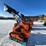 #142-•-mms-mini-skid-steer-loader-(mosinee,-wi)-image-8