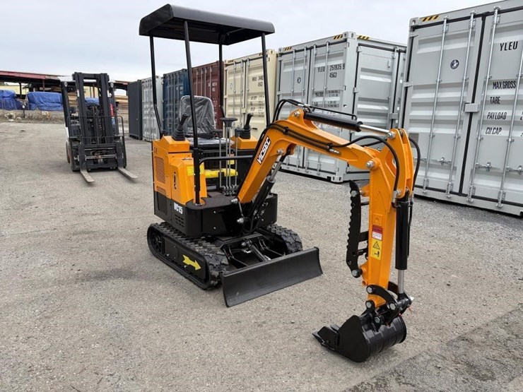 2025-vicsec-vc15-excavator-image-2