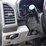 2017-ford-f250-image-22