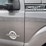2011-ford-f250-lariat-image-56