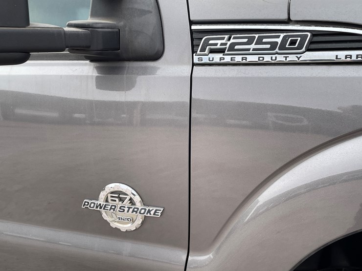 2011-ford-f250-lariat-image-56