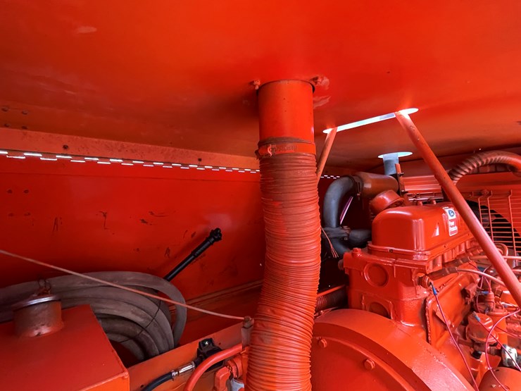 #204-•-industrial-compressor-image-15