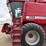 case-ih-2188-image-2