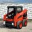 2020-kubota-ssv65-image-1