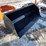 #18026-•-unused,-skid-steer-litter/snow-bucket-(princeton,-mn)-image-1