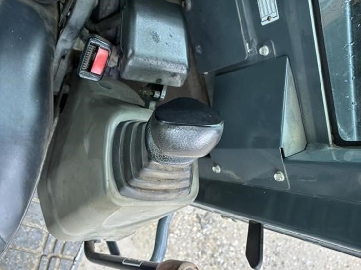 2016-yanmar-800z-nxtz-excavator-image-17