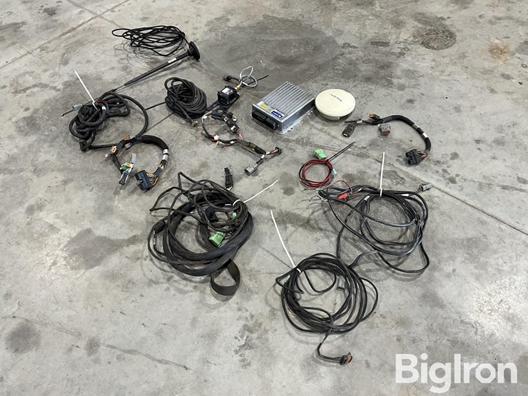 john-deere-8530-image-5