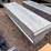 #8007-•-aluminum-tool-box-image-2
