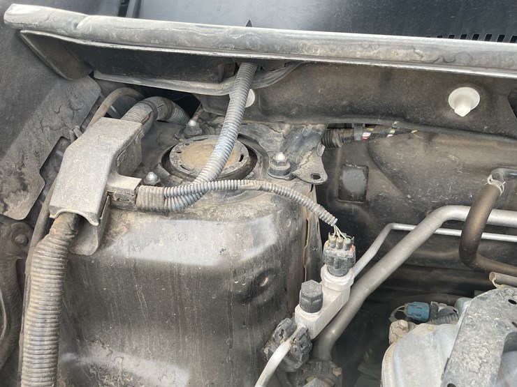 2013-toyota-rav4-image-33