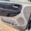 2016-dodge-grand-caravan-image-27