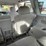 2008-toyota-highlander-image-118