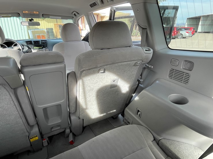 2008-toyota-highlander-image-118