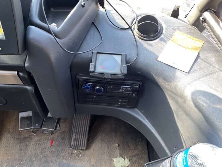 2005-ponsse-ergo-image-48