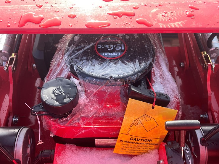 #178-•-remote-controlled-lawn-mower-(mosinee,-wi)-image-11