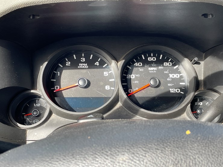 #104-•-2012-chevy-silverado-(salvaged-nm-title)-image-68