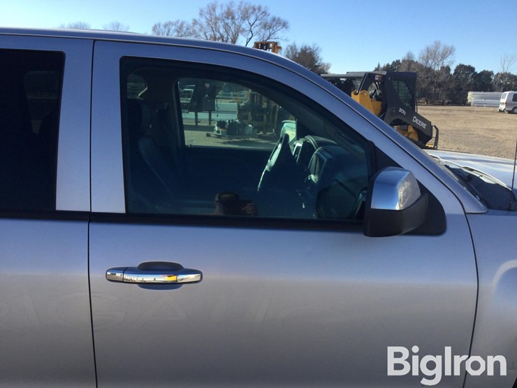 2014-chevrolet-silverado-1500-ltz-image-11