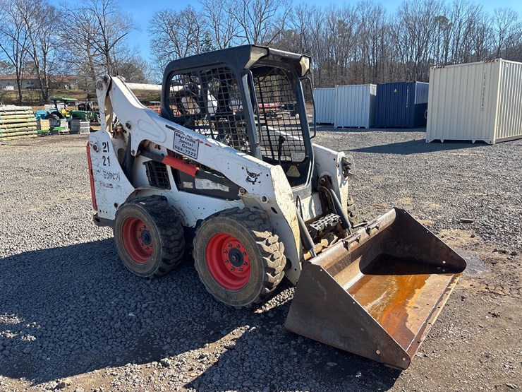 bobcat-s530-image-4