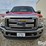 2013-ford-f350-image-2