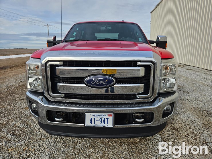 2013-ford-f350-image-2