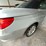 #108-•-2008-chrysler-sebring-(nm-title-in-delay)-image-90