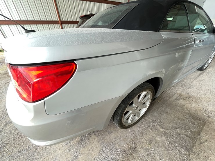 #108-•-2008-chrysler-sebring-(nm-title-in-delay)-image-90