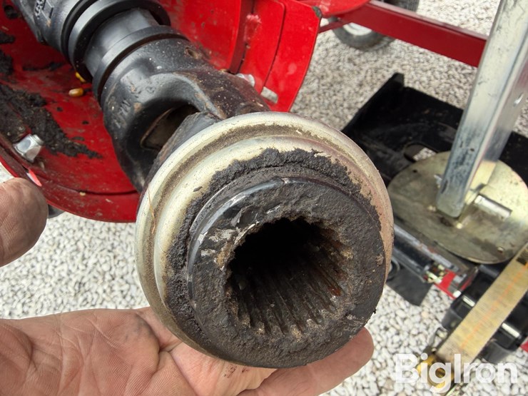 2020-case-ih-4408-image-9